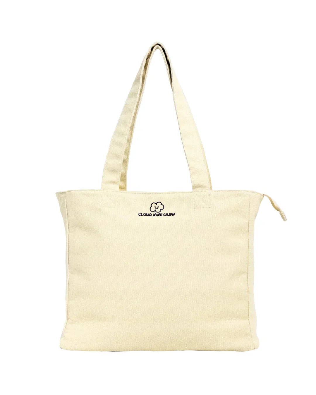 Evina™ Borsa Tutto In Uno