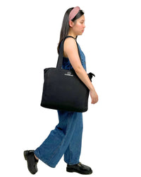 Evina™ Borsa Tutto In Uno