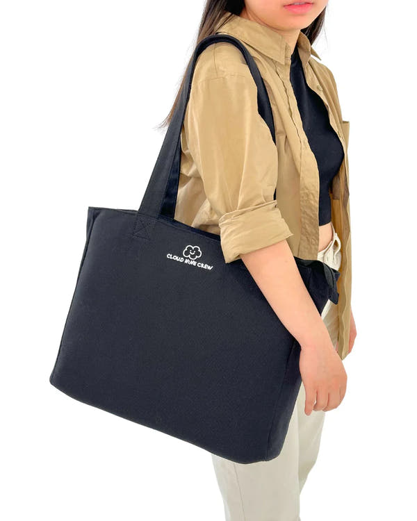 Evina™ Borsa Tutto In Uno