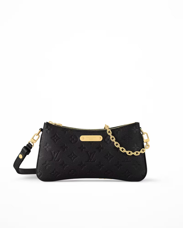 LV Pochette