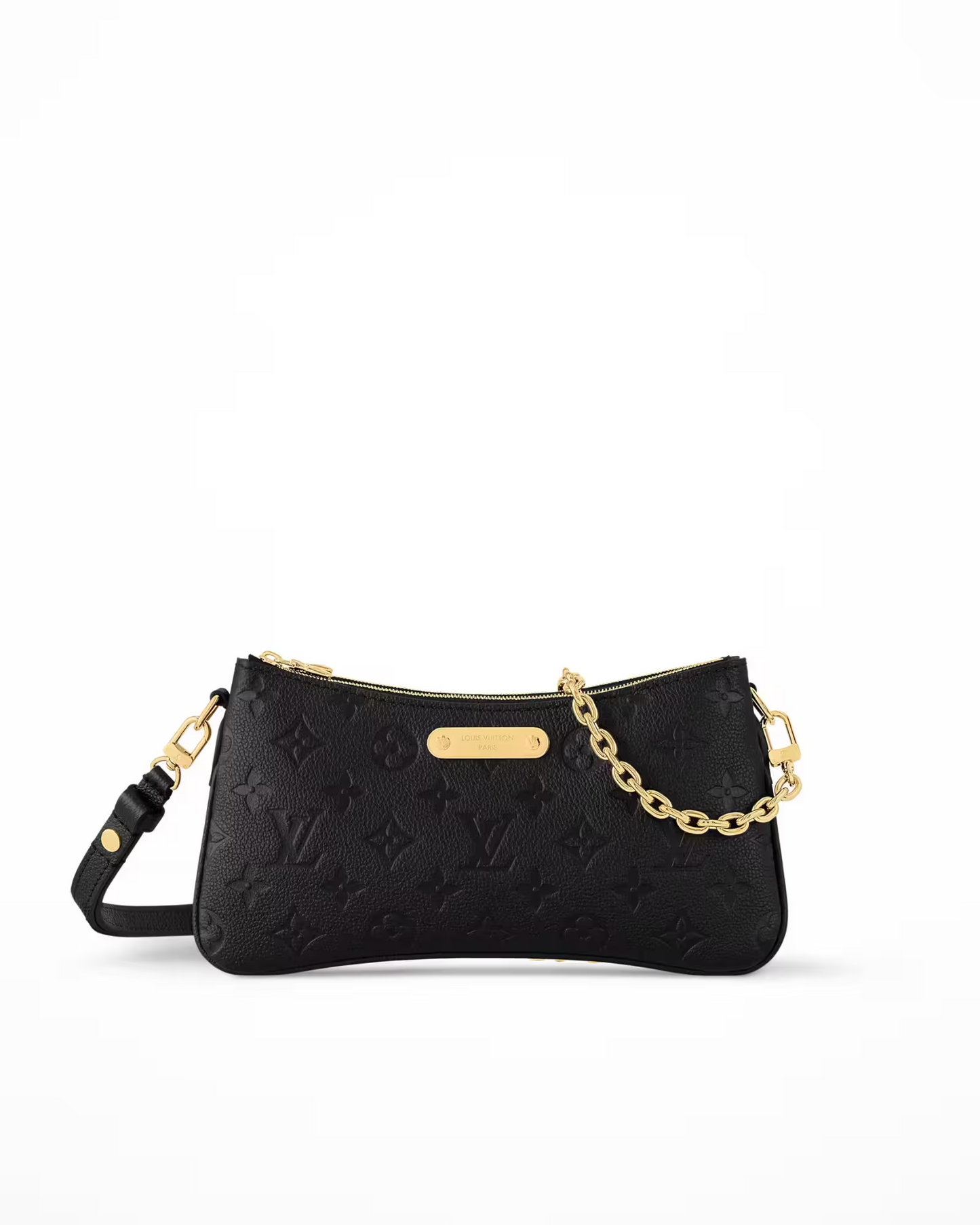 LV Pochette