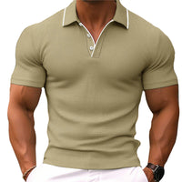 Camicia Edward Agustus