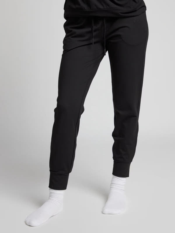 Evina™ Jogger per tutto il giorno