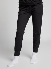 Evina™ Jogger per tutto il giorno