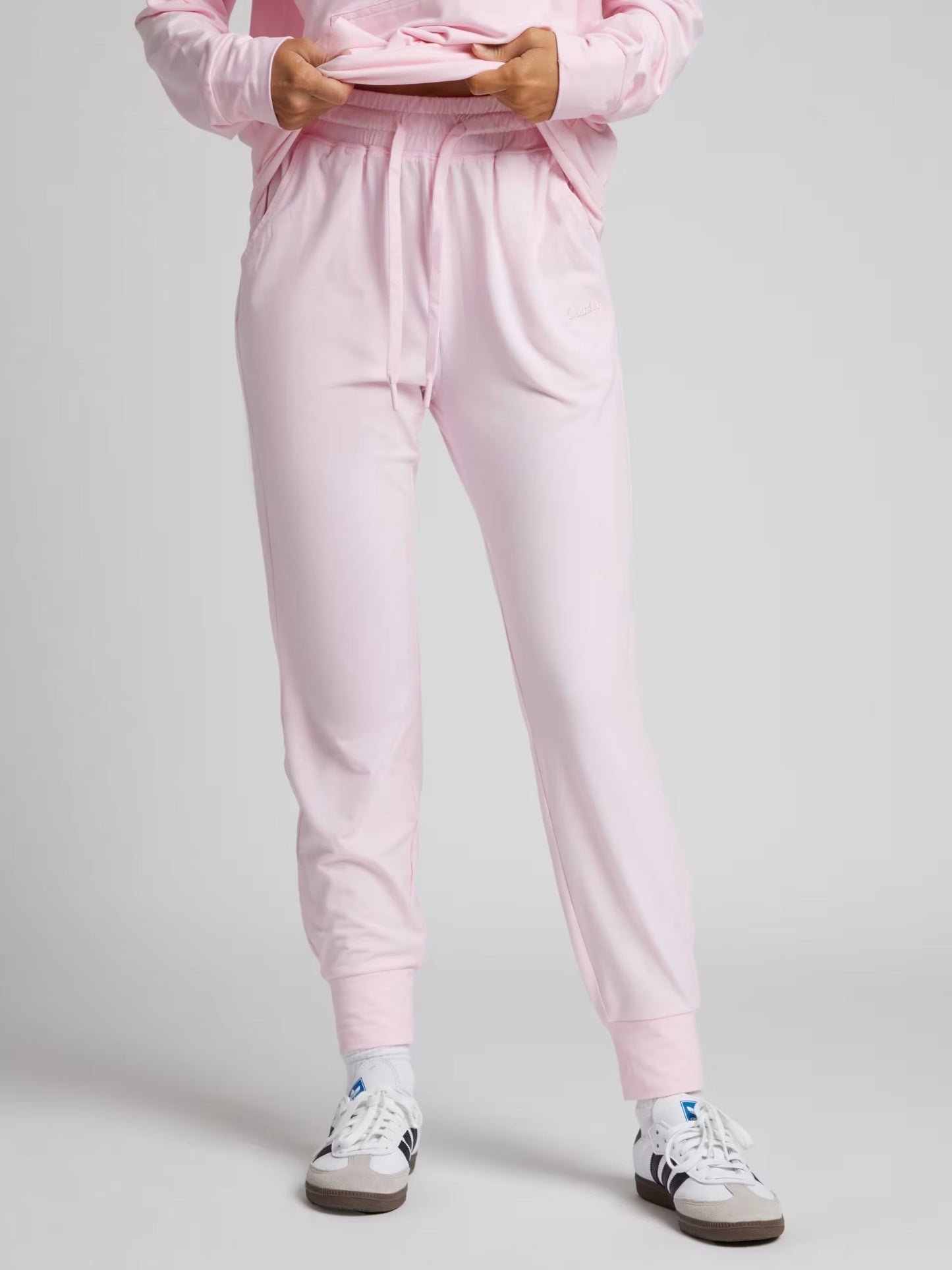 Evina™ Jogger per tutto il giorno