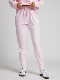 Evina™ Jogger per tutto il giorno