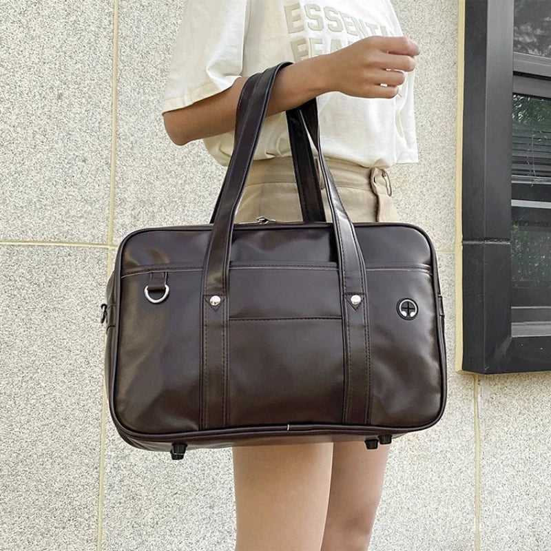 Borsa giapponese