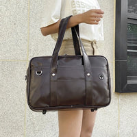Borsa giapponese