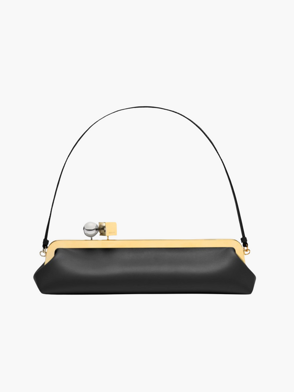 Il Piccolo Clutch