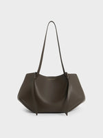 Borsa Tote Calla