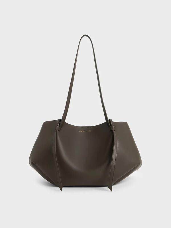 Borsa Tote Calla