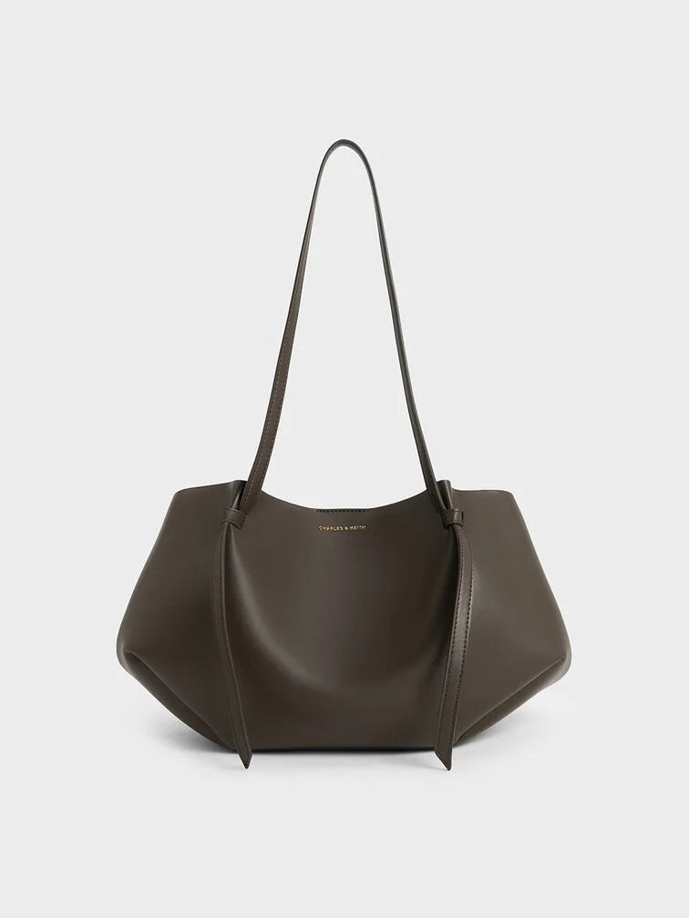 Borsa Tote Calla