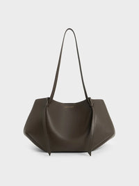 Borsa Tote Calla