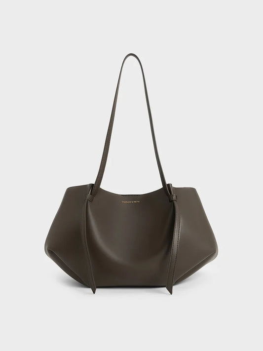 Borsa Tote Calla