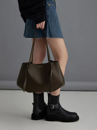 Borsa Tote Calla