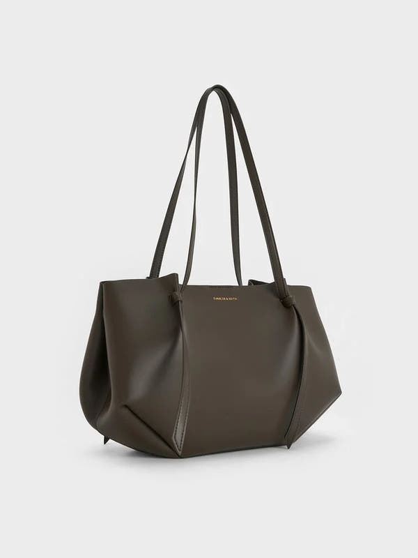 Borsa Tote Calla