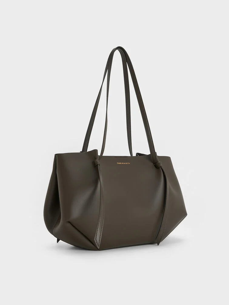 Borsa Tote Calla