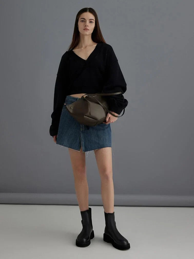 Borsa Tote Calla