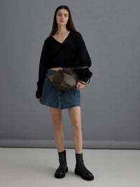 Borsa Tote Calla