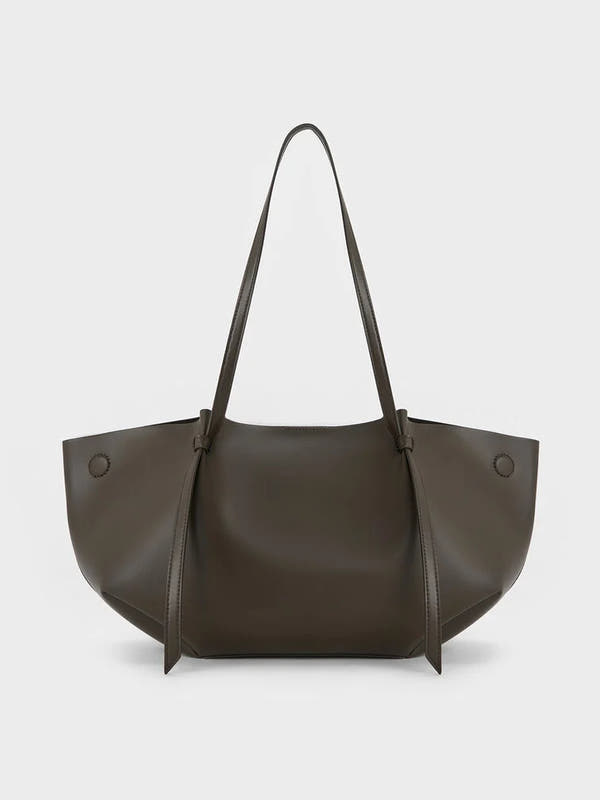 Borsa Tote Calla