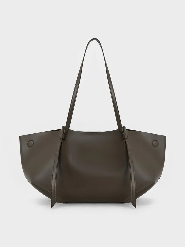 Borsa Tote Calla
