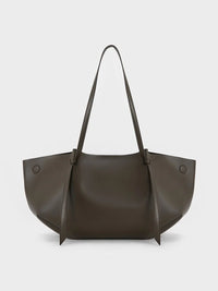 Borsa Tote Calla