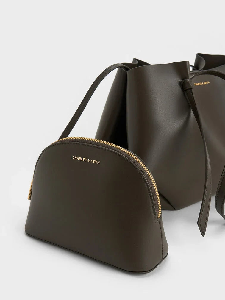 Borsa Tote Calla