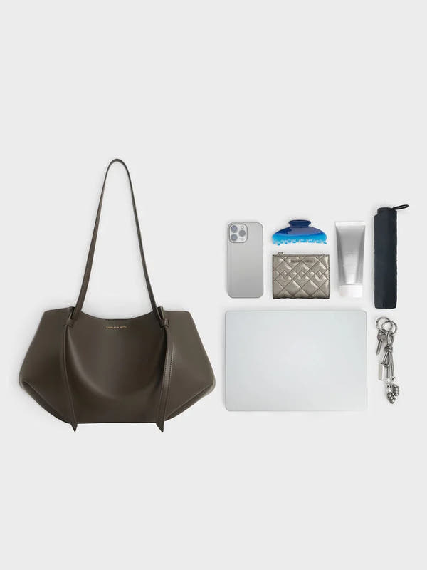 Borsa Tote Calla