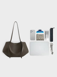 Borsa Tote Calla