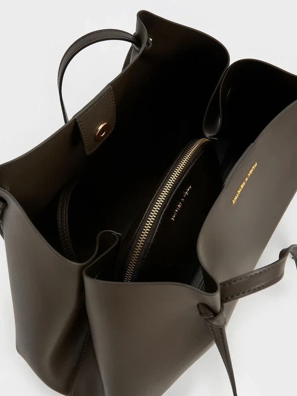 Borsa Tote Calla