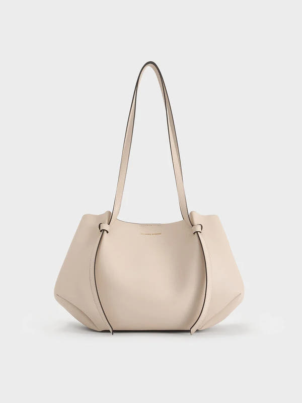 Borsa Tote Calla