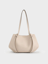 Borsa Tote Calla