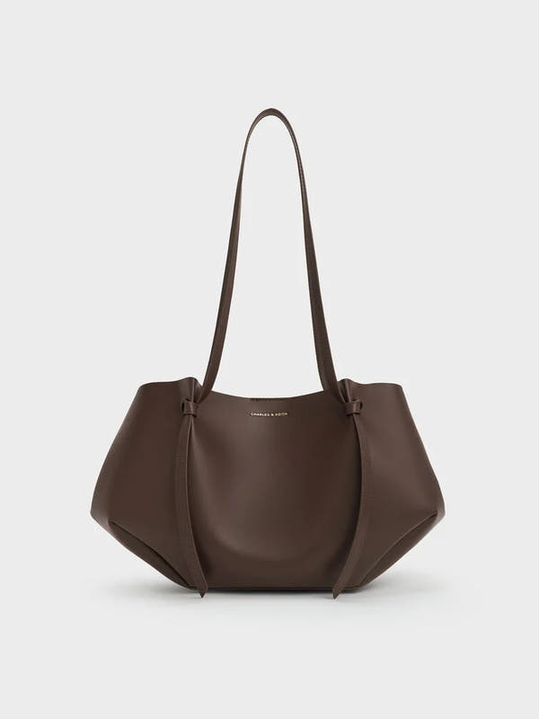 Borsa Tote Calla