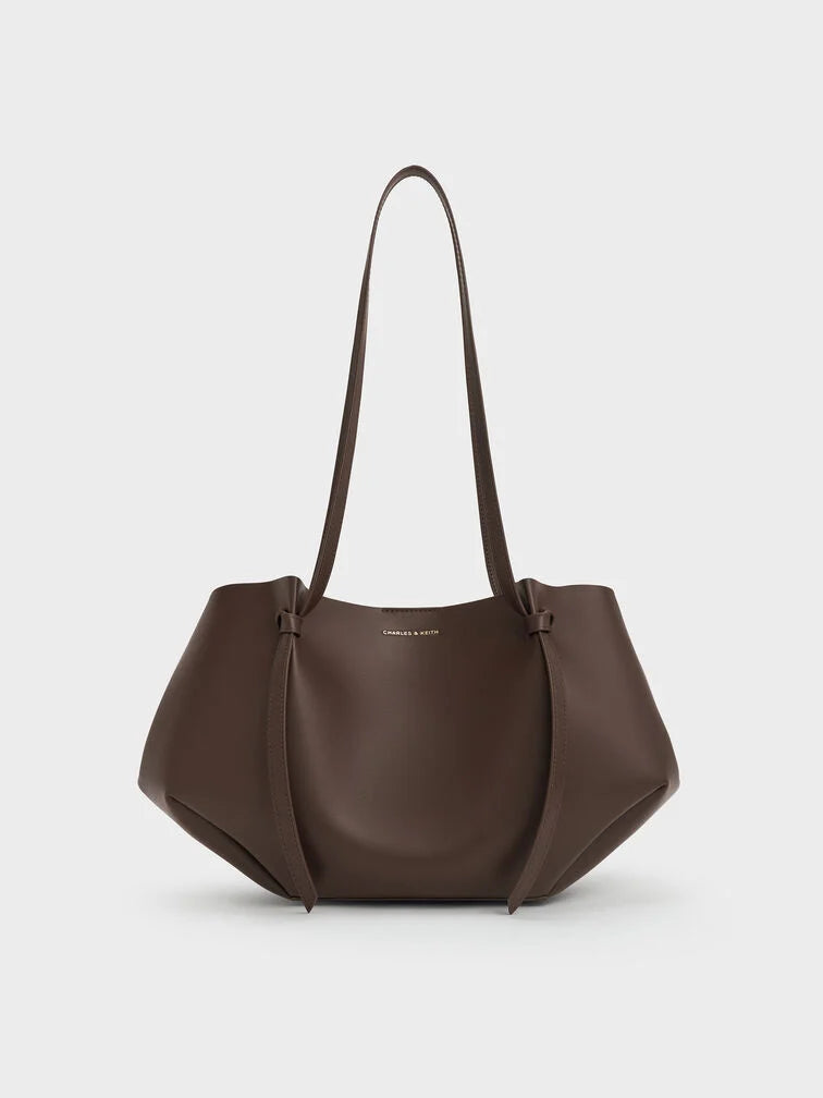 Borsa Tote Calla