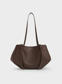 Borsa Tote Calla
