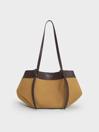 Borsa Tote Calla