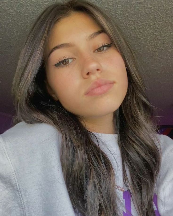 Sophie R.