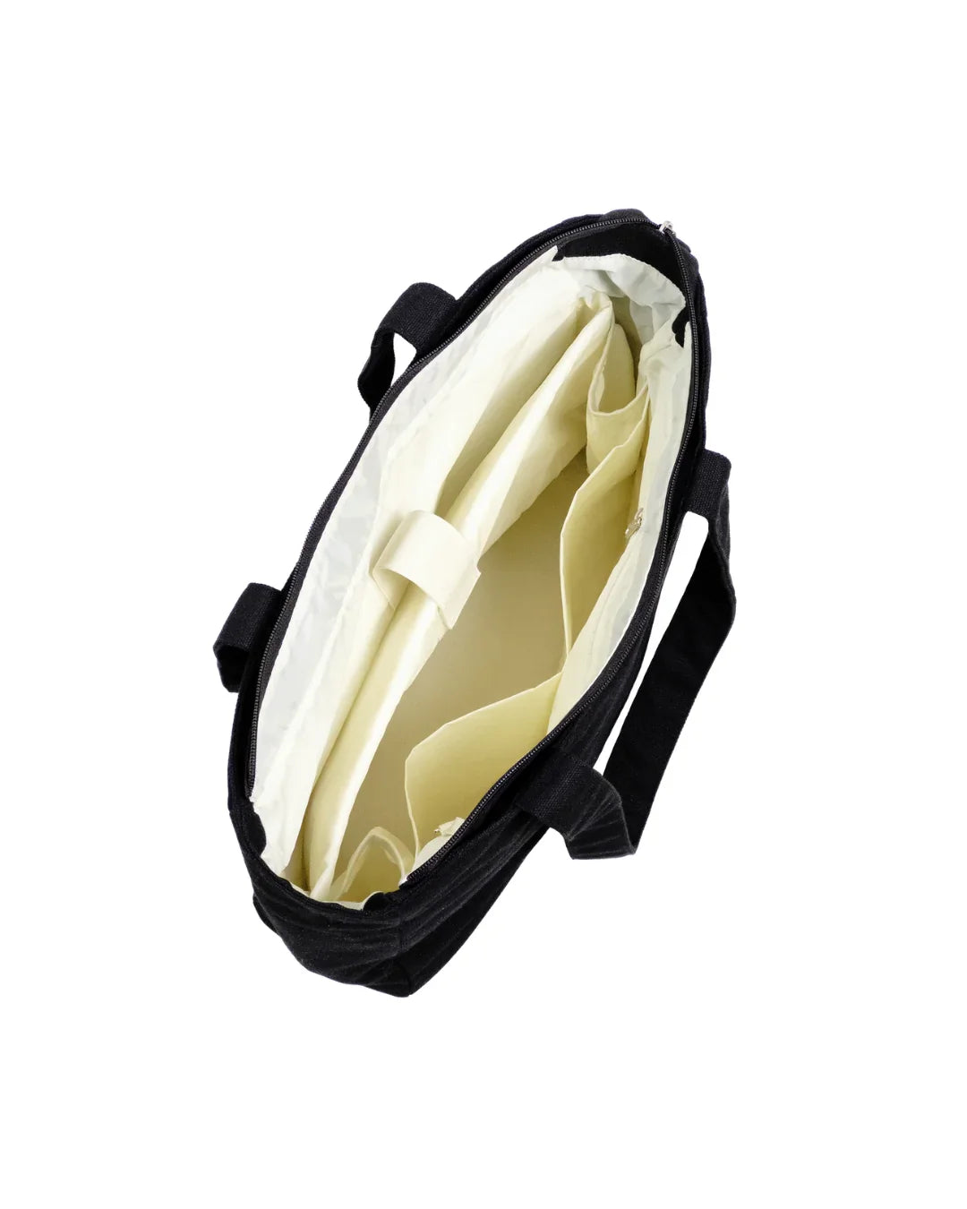 Evina™ Borsa Tutto In Uno