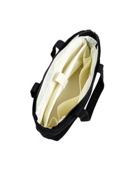 Evina™ Borsa Tutto In Uno