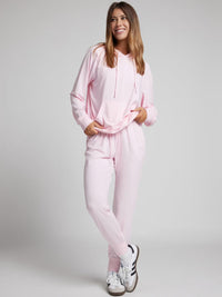 Evina™ Jogger per tutto il giorno