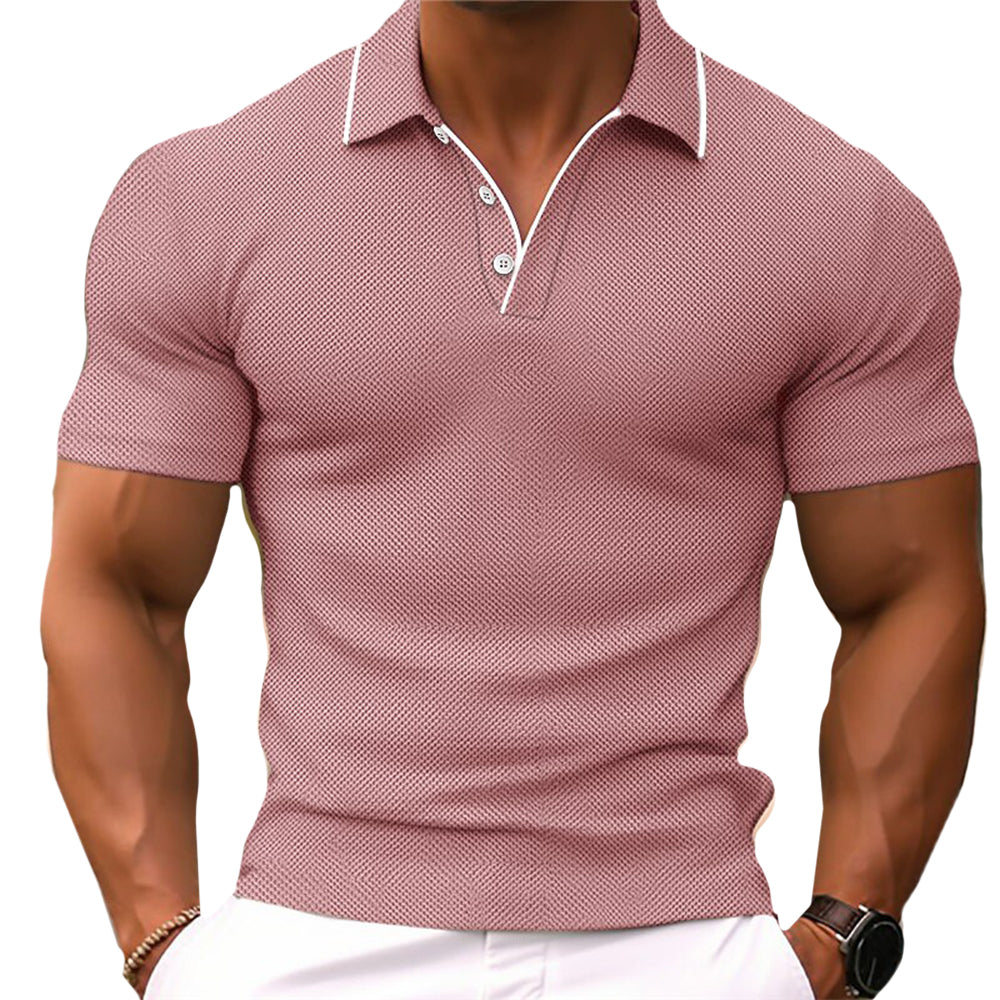 Camicia Edward Agustus