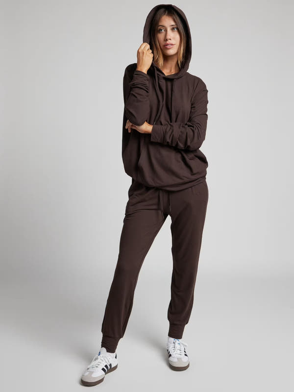 Evina™ Jogger per tutto il giorno