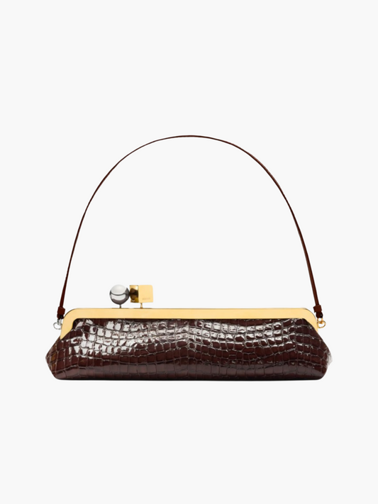 Il Piccolo Clutch