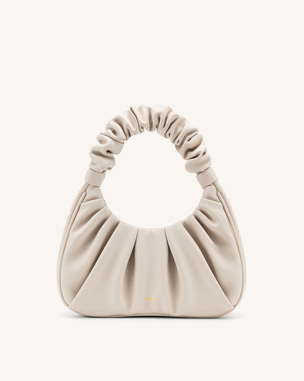 Borsa Gabbi - Avorio