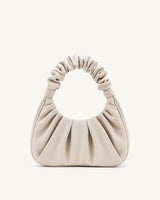 Borsa Gabbi - Avorio