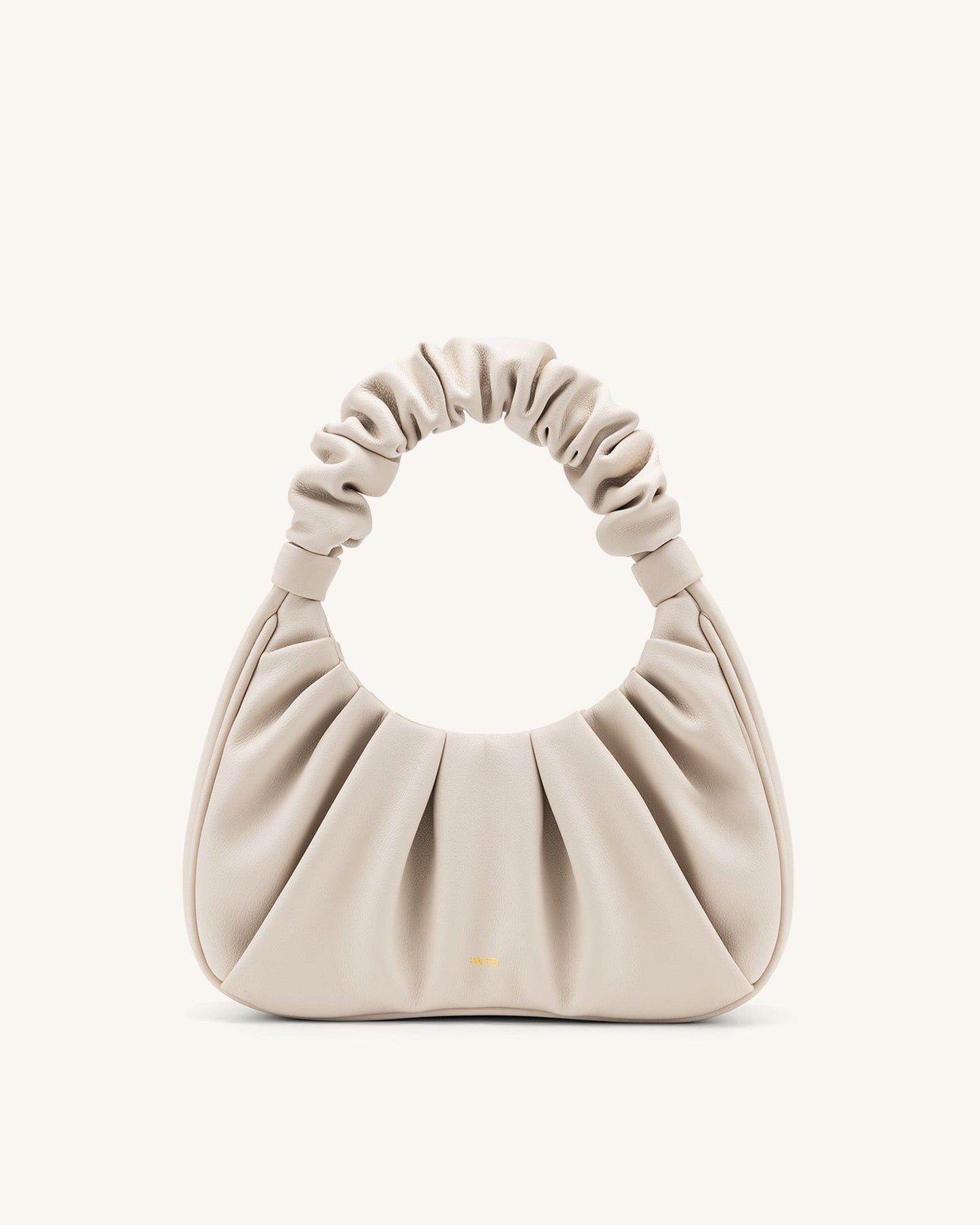 Borsa Gabbi - Avorio
