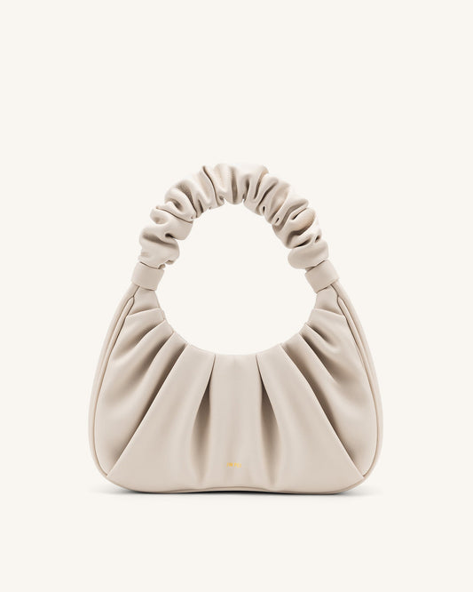 Borsa Gabbi - Avorio