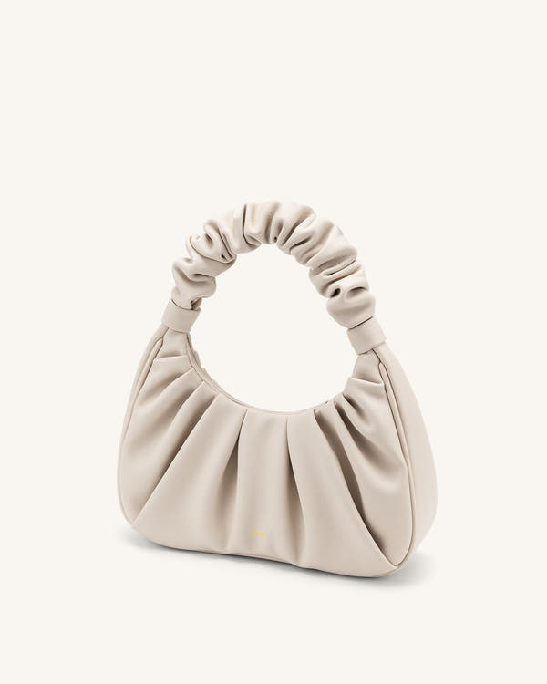 Borsa Gabbi - Avorio