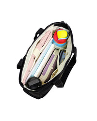 Evina™ Borsa Tutto In Uno