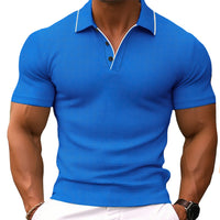 Camicia Edward Agustus